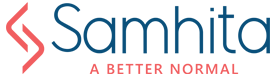 Samhita LMS Platform